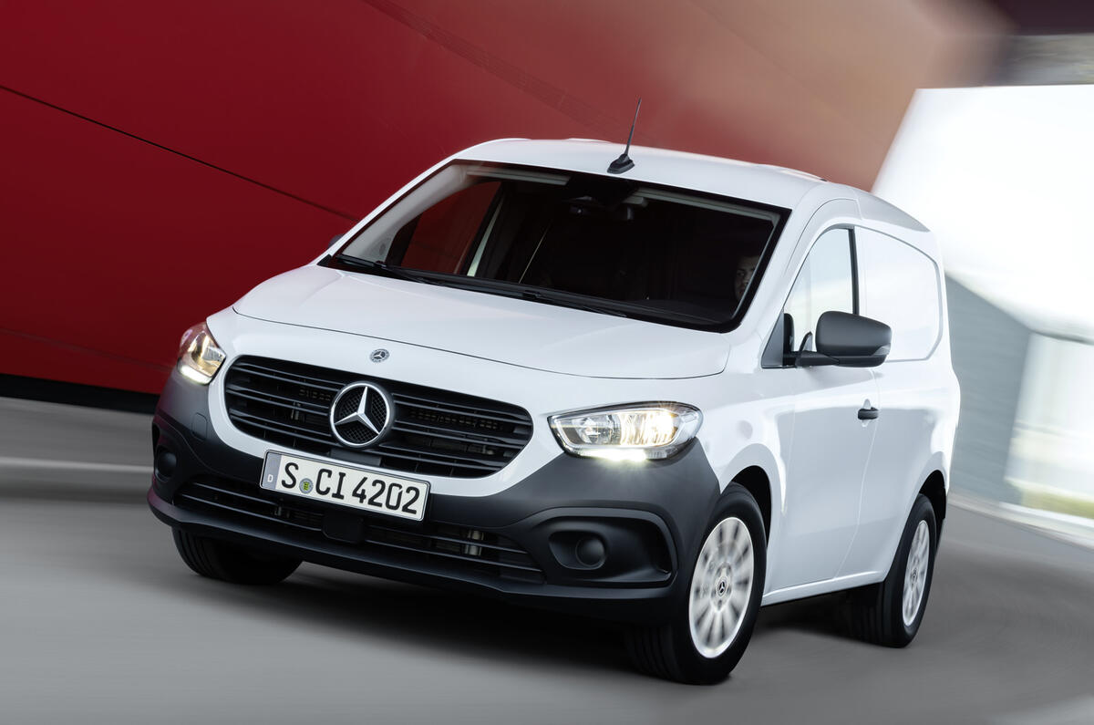 2021 05 23 Image 21C0338 002 2021 05 23 Image 21C0338 002