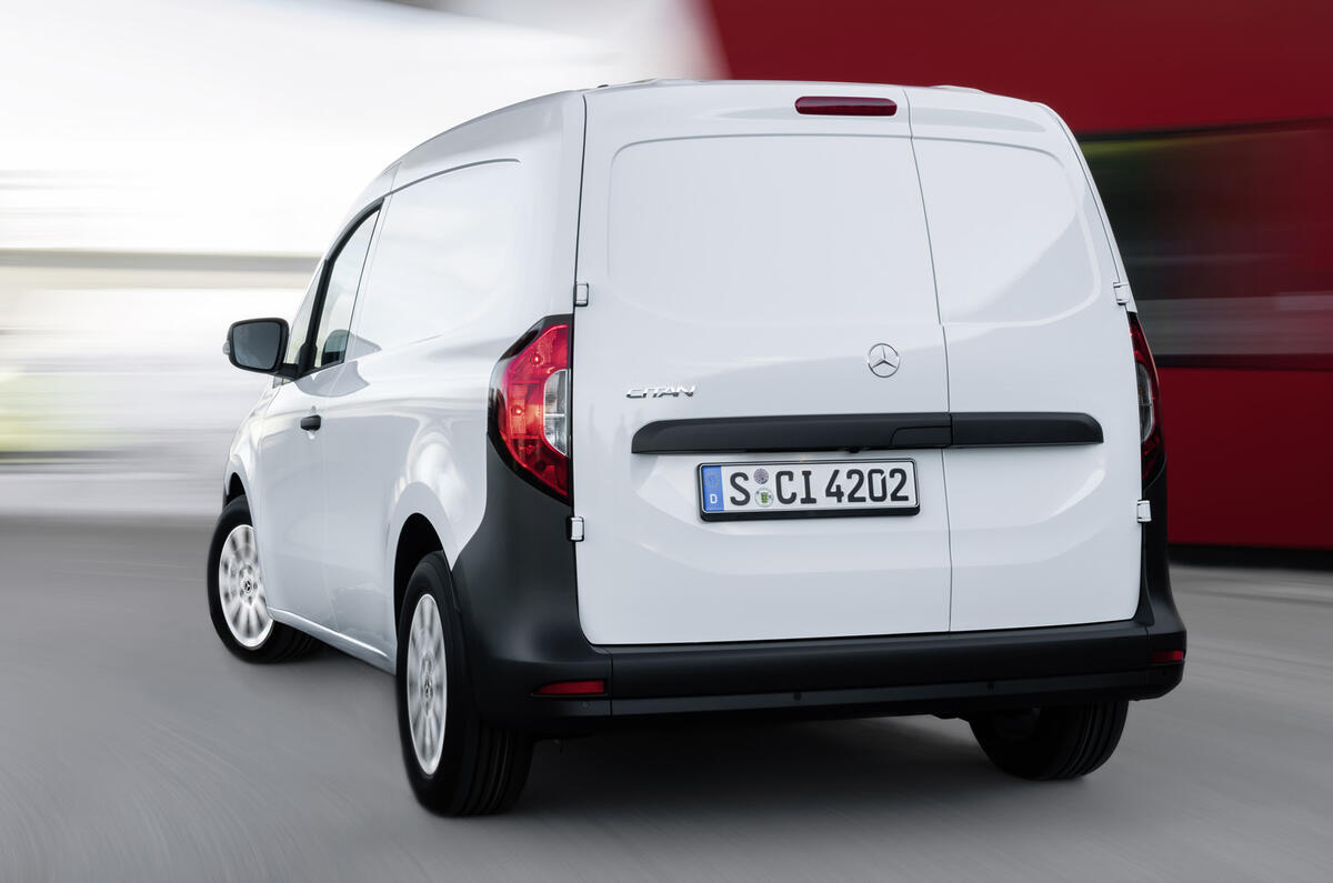 2021 05 23 Image 21C0338 003 2021 05 23 Image 21C0338 003