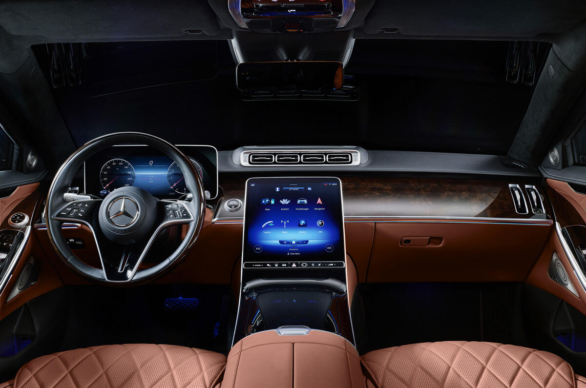 2021 05 24 Image 21C0407 008