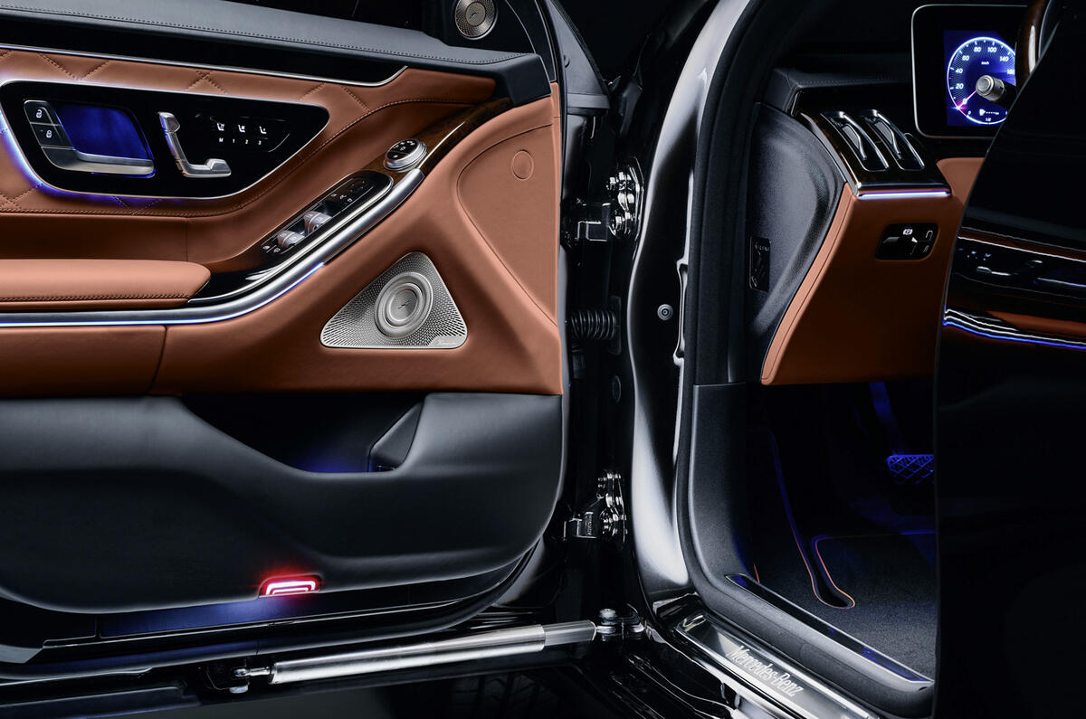 2021 05 24 Image 21C0407 014