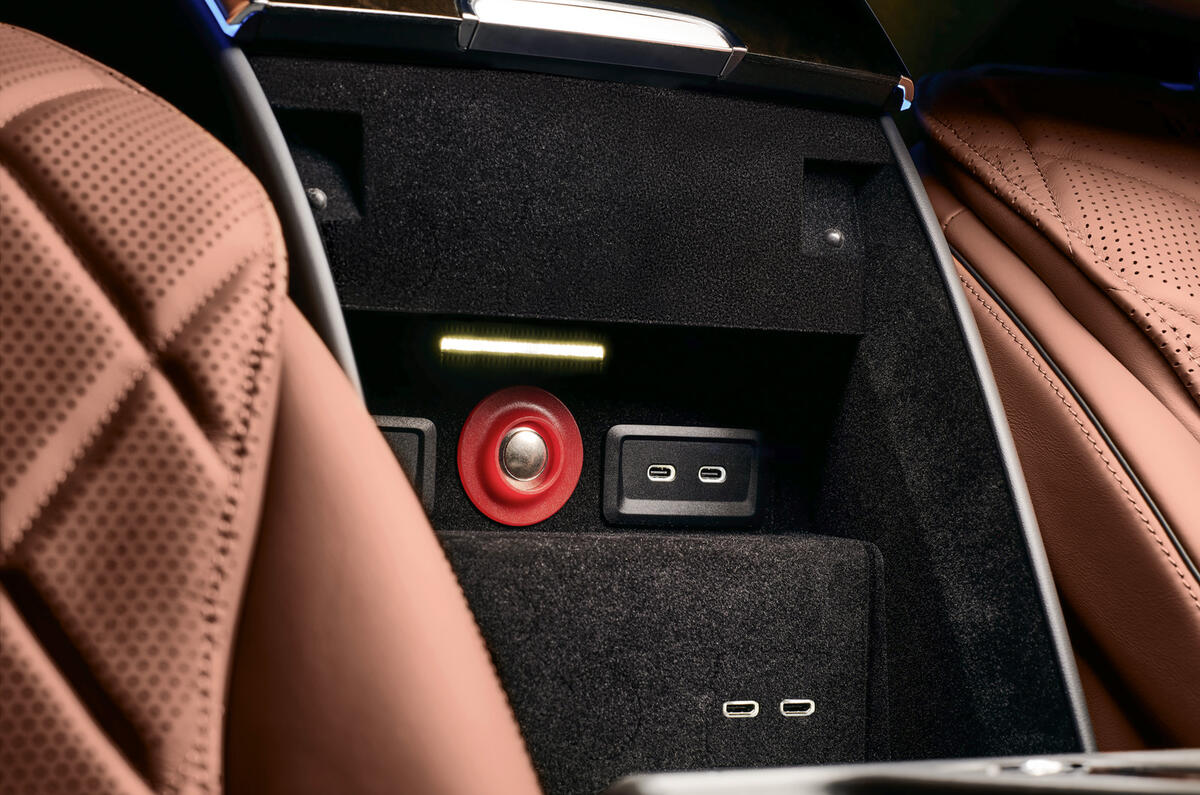 2021 05 24 Image 21C0407 015