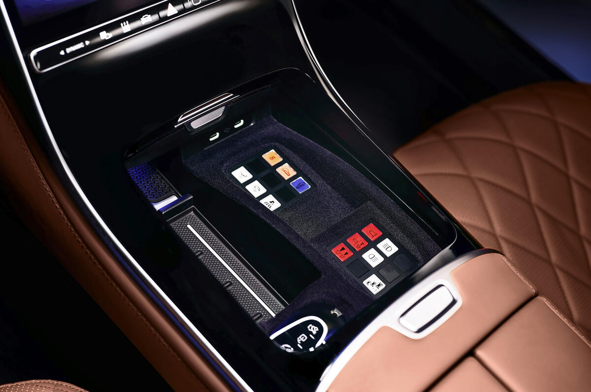 2021 05 24 Image 21C0407 016