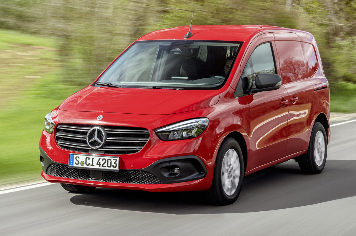 2021 05 25 Image 21C0336 040 2021 05 25 Image 21C0336 040