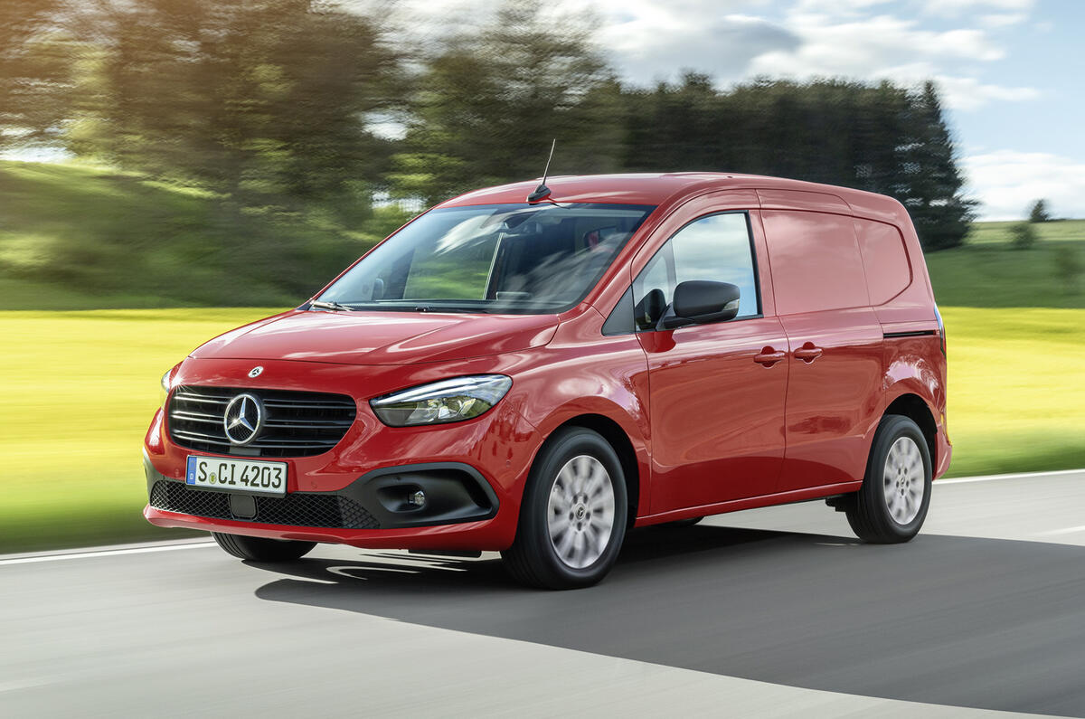 2021 05 25 Image 21C0336 051 2021 05 25 Image 21C0336 051