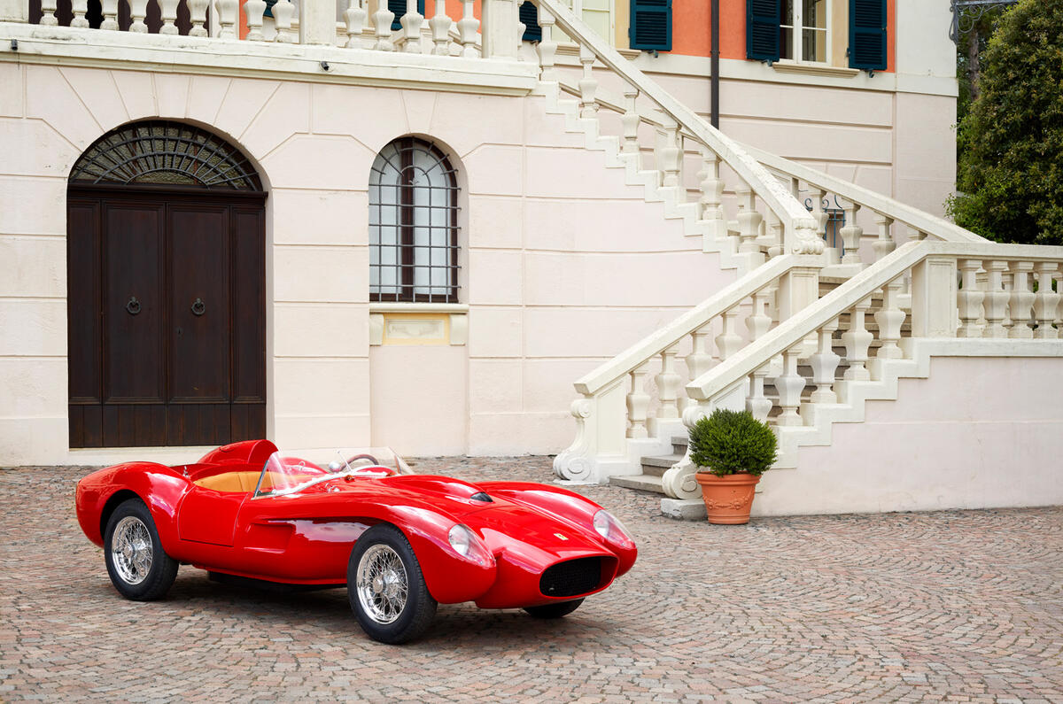 2021 05 Ferrari piccola e 57815