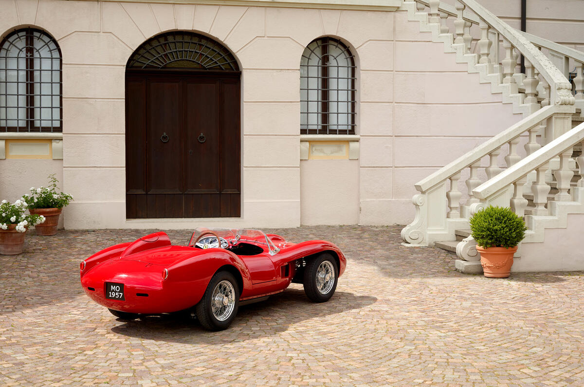 2021 05 Ferrari piccola e 57835