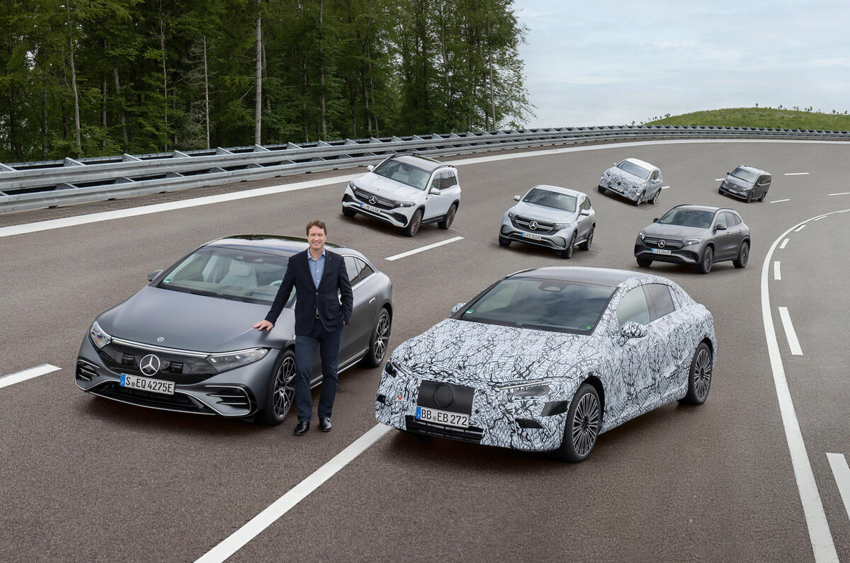 2021 06 07 Image 21C0371 003 2021 06 07 Image 21C0371 003