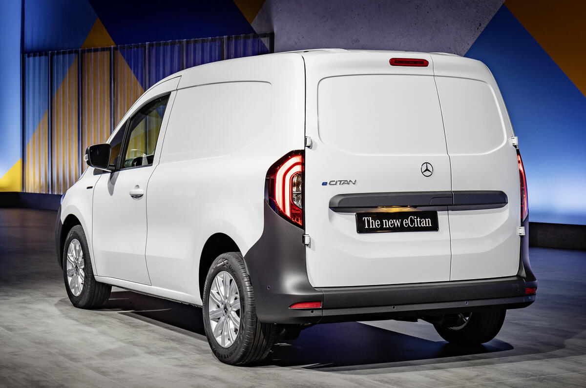 2021 08 12 Image 21C0512 004 2021 08 12 Image 21C0512 004