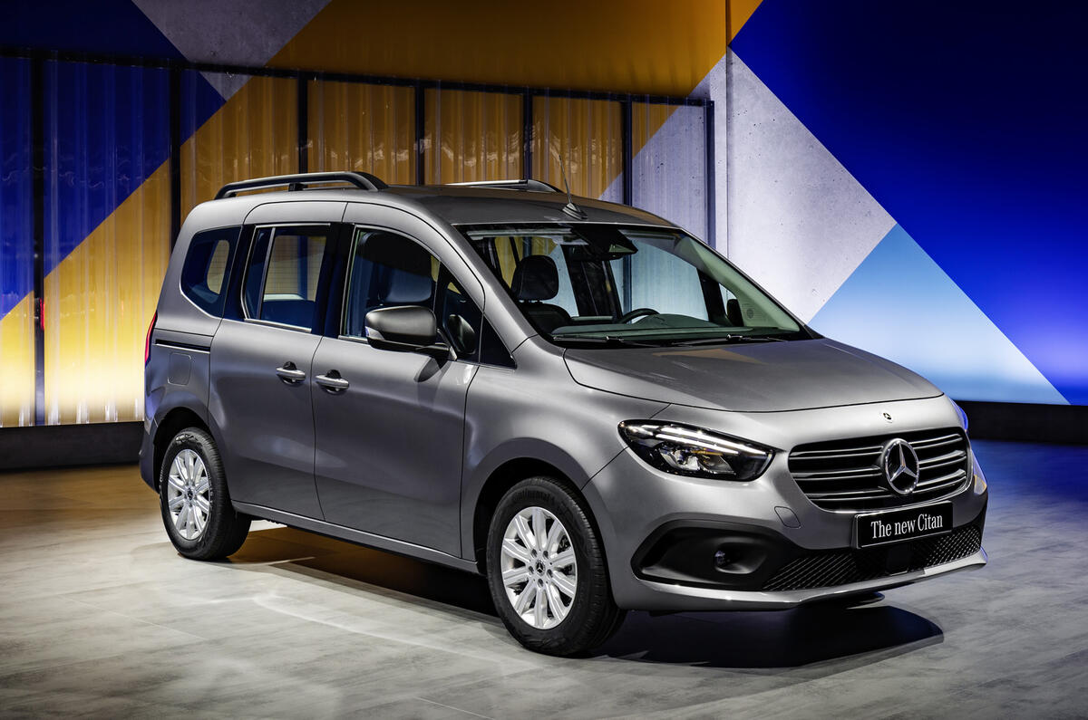 2021 08 12 Image 21C0513 200 2021 08 12 Image 21C0513 200