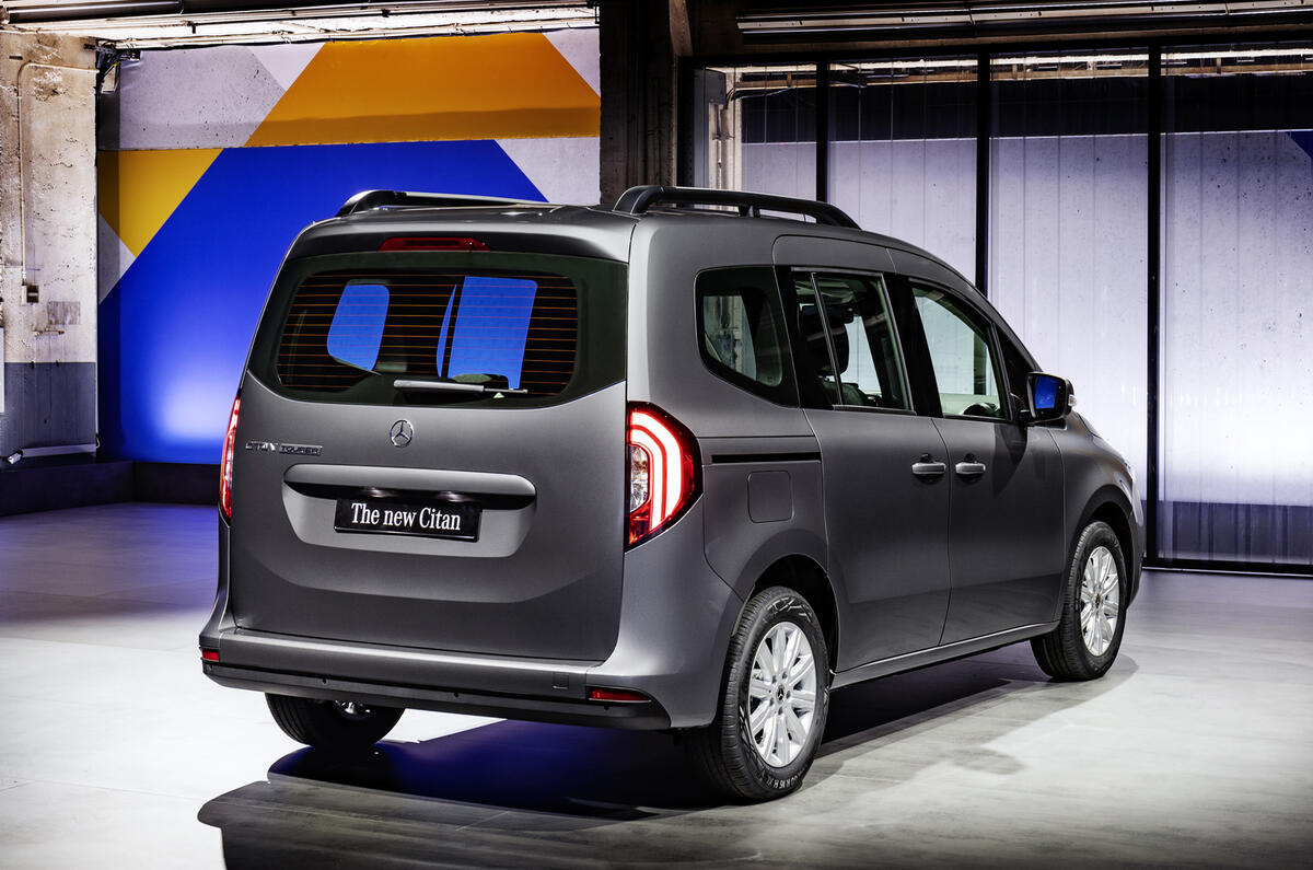 2021 08 12 Image 21C0513 202 2021 08 12 Image 21C0513 202