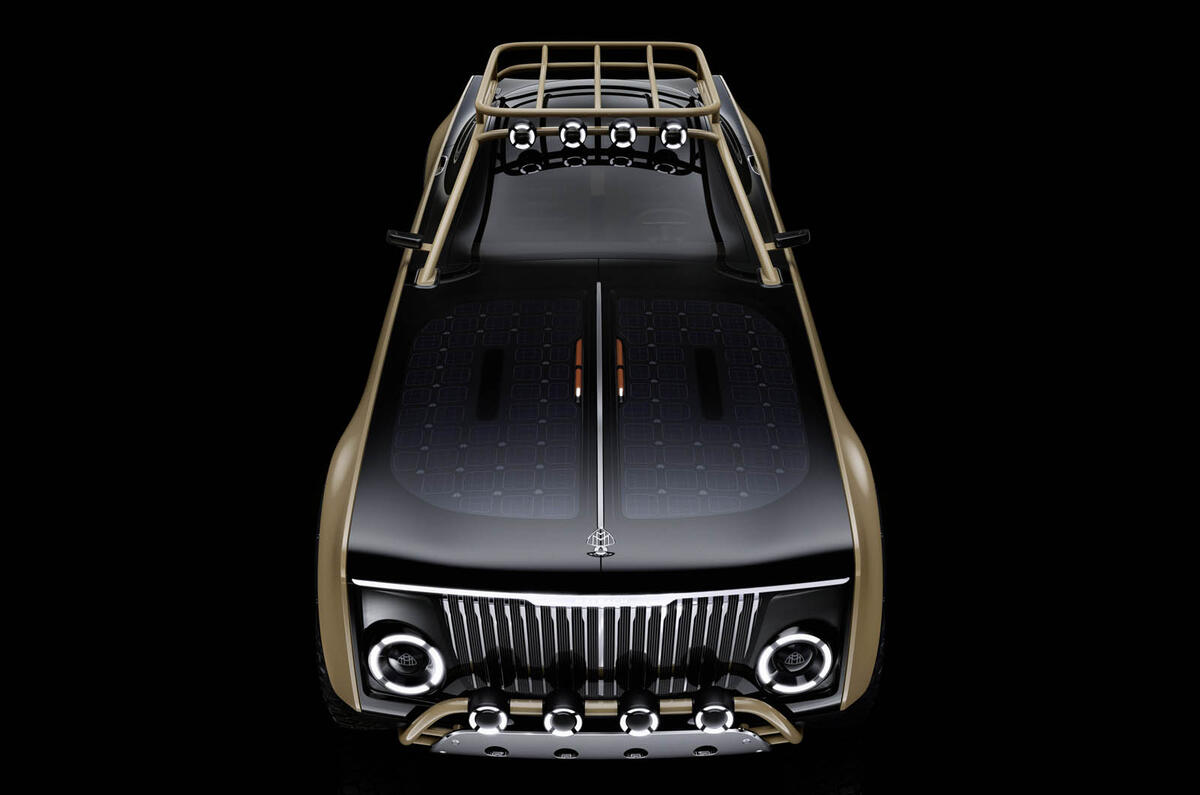 2021 12 01 Image 21C0637 013