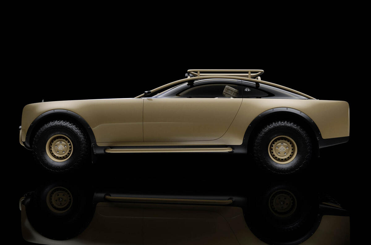 2021 12 01 Image 21C0637 014