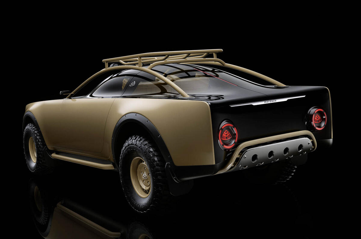 2021 12 01 Image 21C0637 015