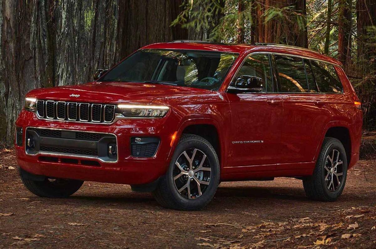 2021 jeep grand cherokee l exterior (10) 2021 jeep grand cherokee l exterior (10)