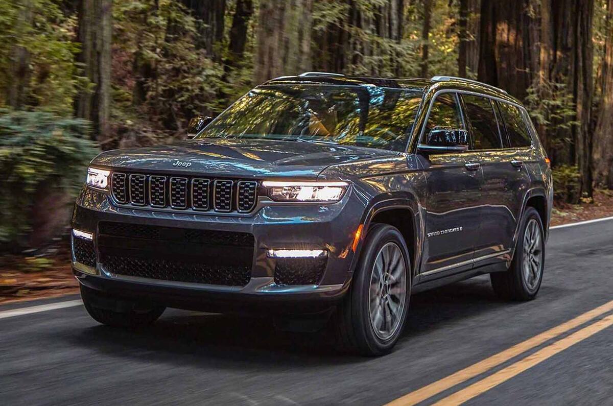 2021 jeep grand cherokee l exterior (2) 2021 jeep grand cherokee l exterior (2)