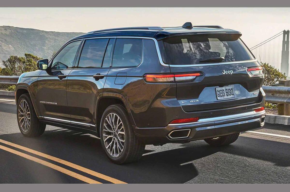 2021 jeep grand cherokee l exterior (3) 2021 jeep grand cherokee l exterior (3)