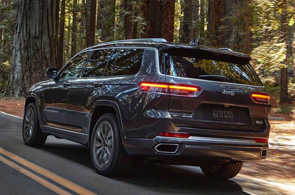 2021 jeep grand cherokee l exterior (5) 2021 jeep grand cherokee l exterior (5)