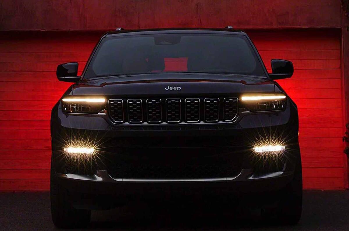2021 jeep grand cherokee l exterior (6) 2021 jeep grand cherokee l exterior (6)