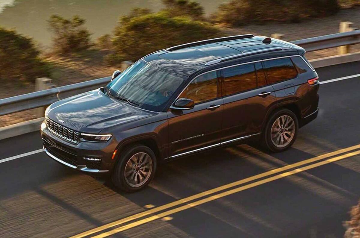2021 jeep grand cherokee l exterior (8) 2021 jeep grand cherokee l exterior (8)