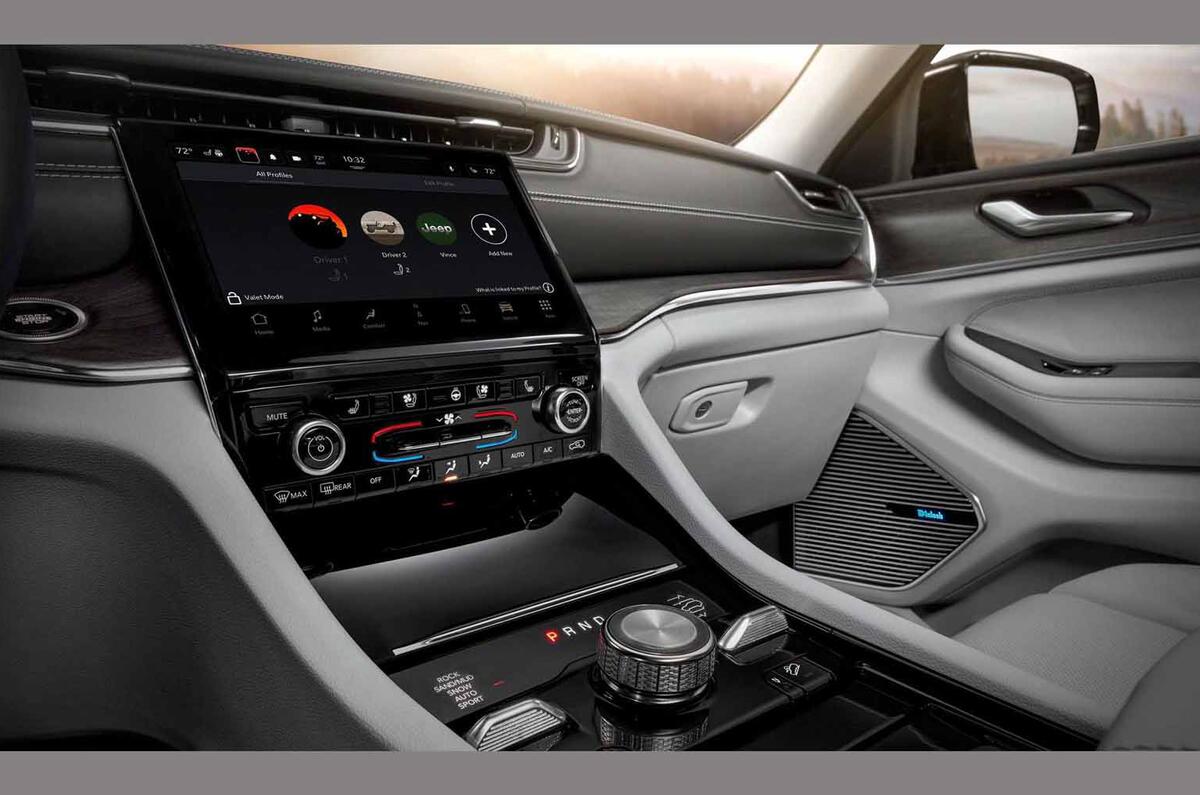 2021 jeep grand cherokee l interior (4) 2021 jeep grand cherokee l interior (4)