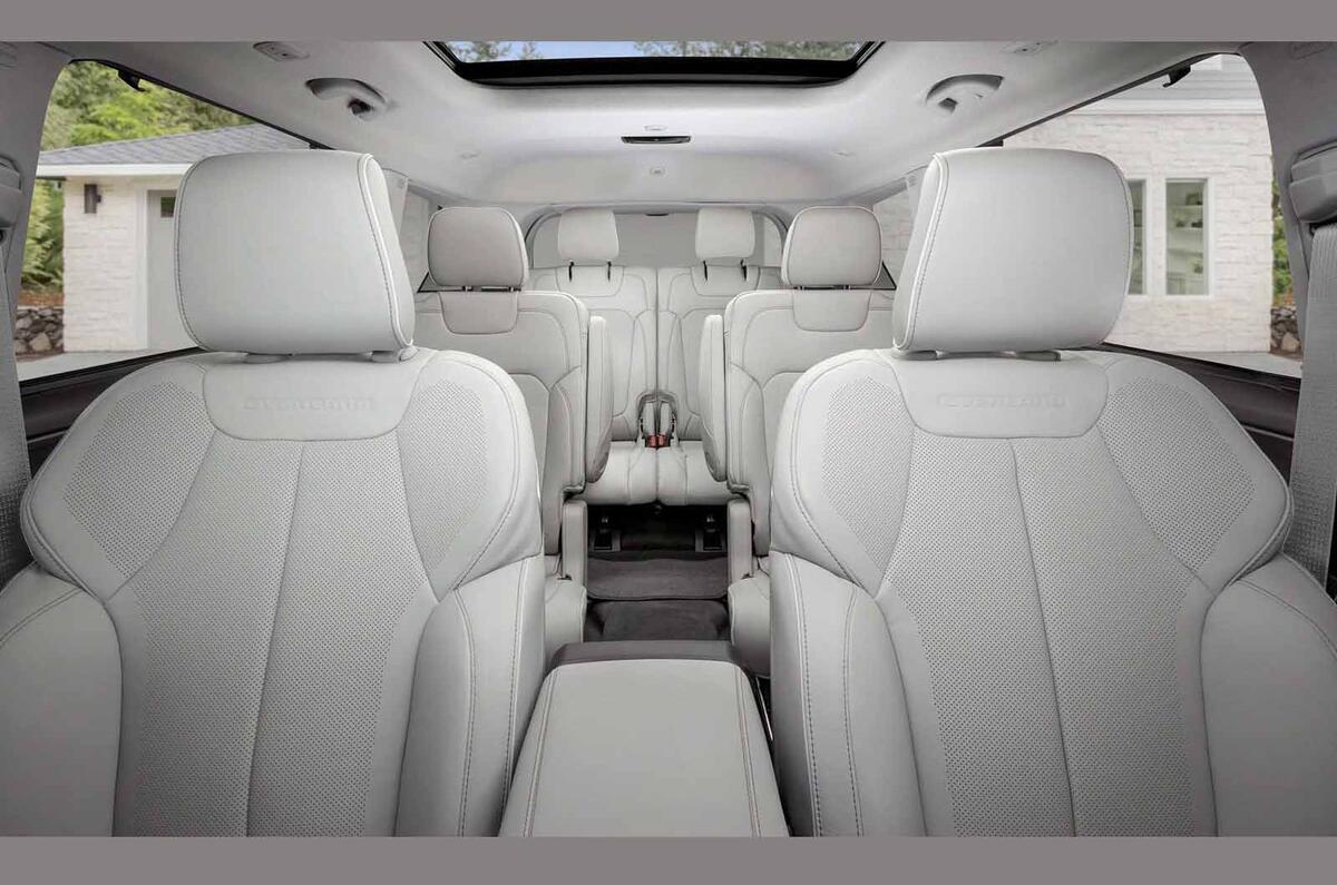 2021 jeep grand cherokee l interior (6) 2021 jeep grand cherokee l interior (6)
