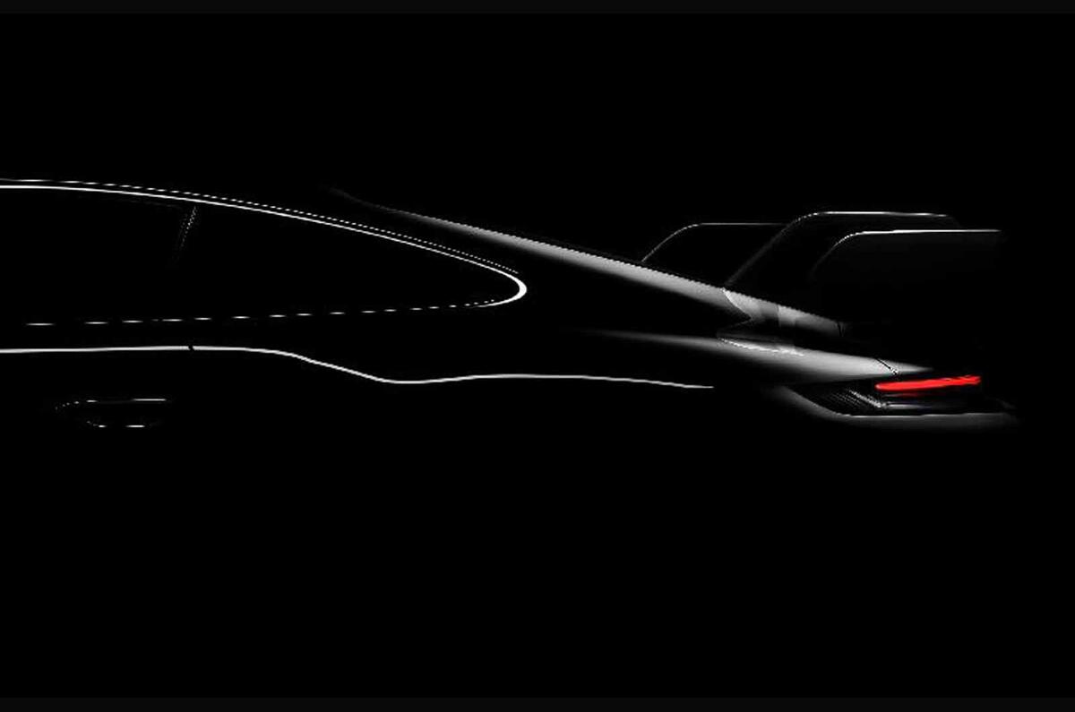 2021 porsche 911 gt teaser 1 2021 porsche 911 gt teaser 1