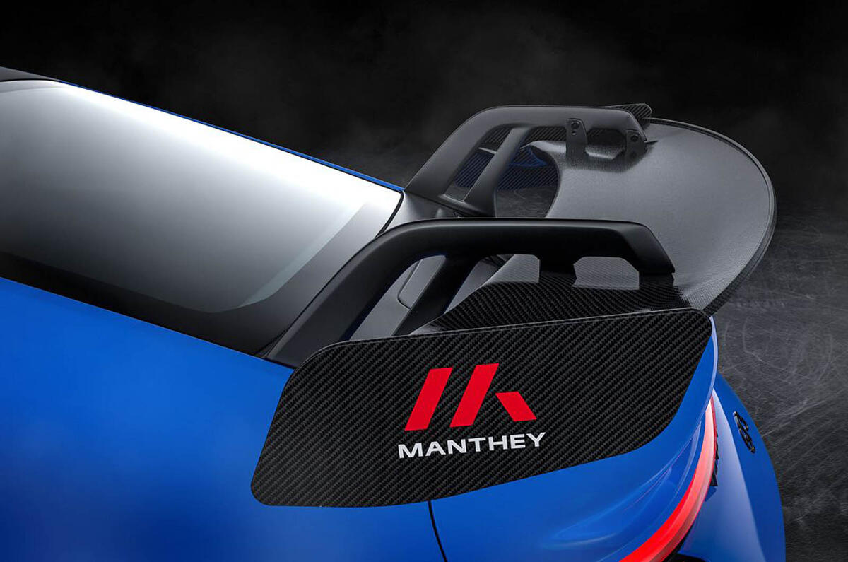 2021 Porsche 992 GT3 MR 013 2021 Porsche 992 GT3 MR 013