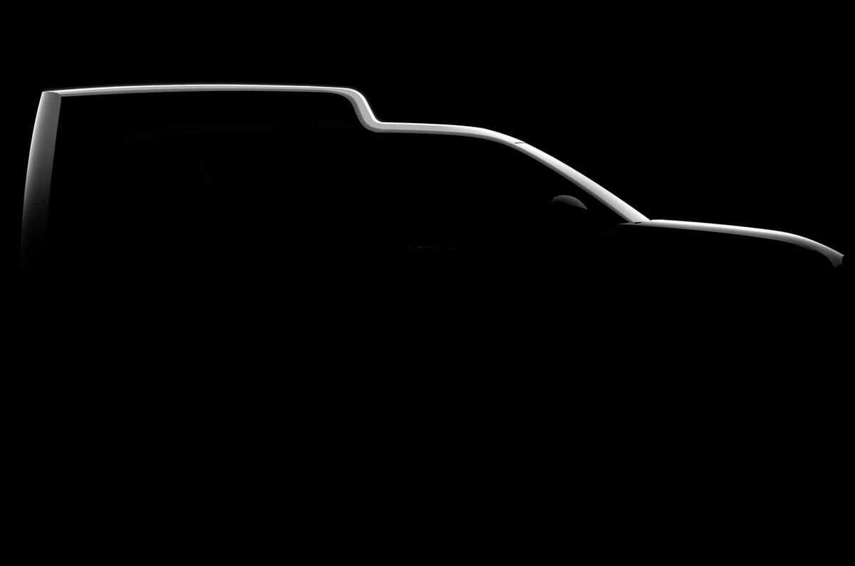 2021   Renault eWays 7 2021   Renault eWays 7