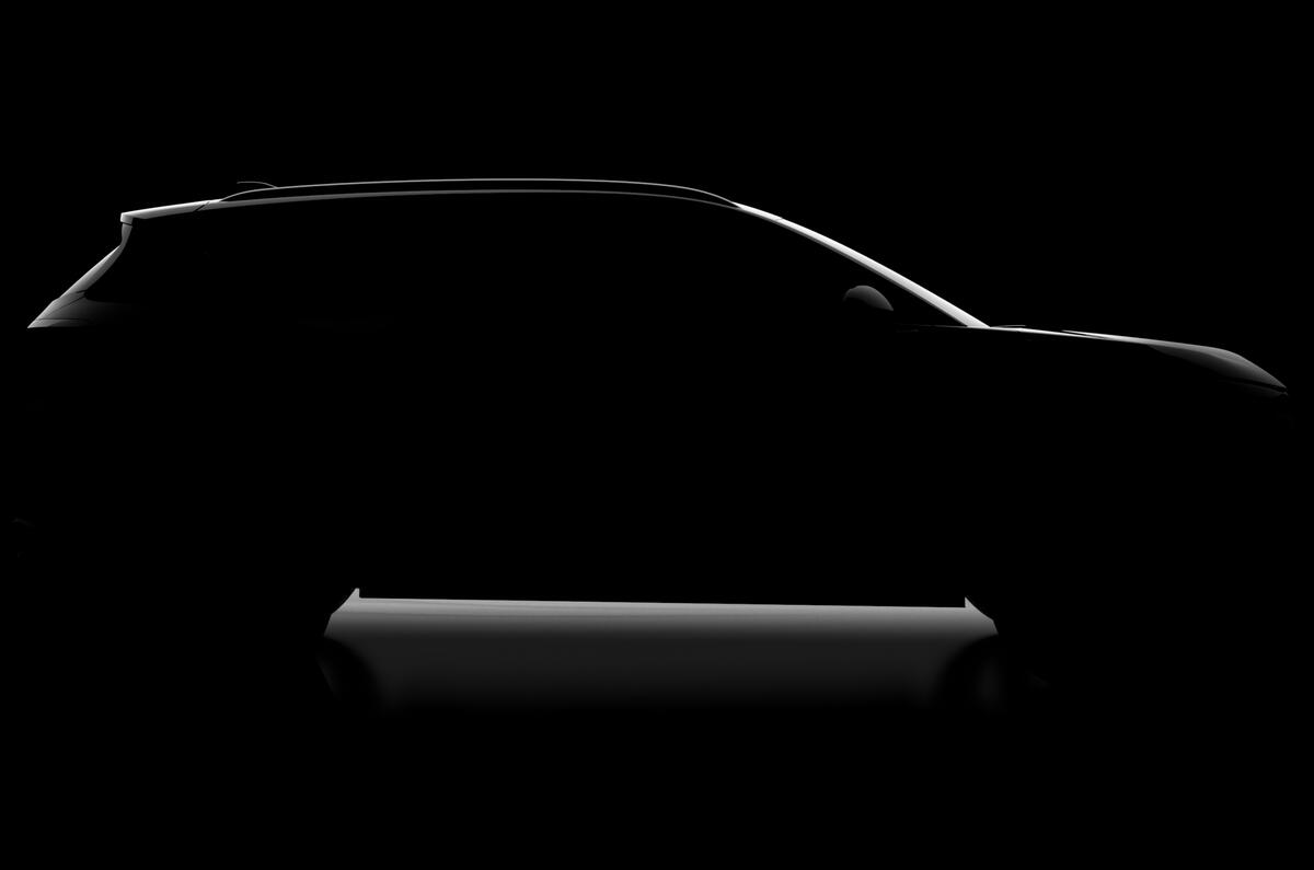 2021   Renault eWays 8 2021   Renault eWays 8