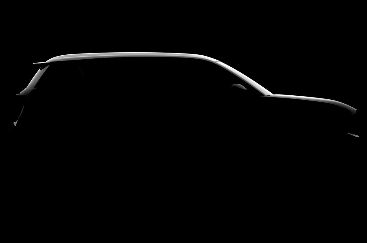 2021   Renault eWays 9 2021   Renault eWays 9