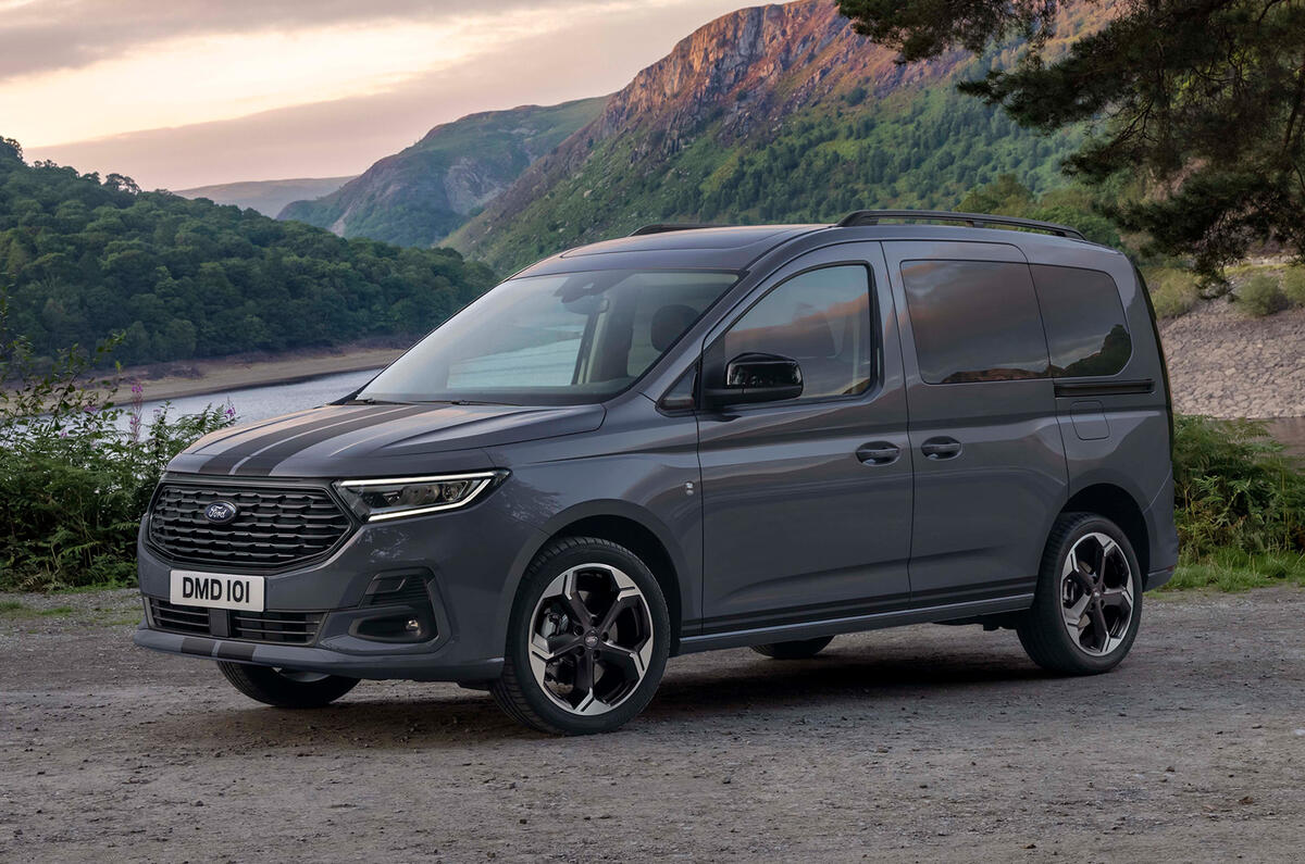 2021 FORD TOURNEOCONNECT SPORT 07 2021 FORD TOURNEOCONNECT SPORT 07