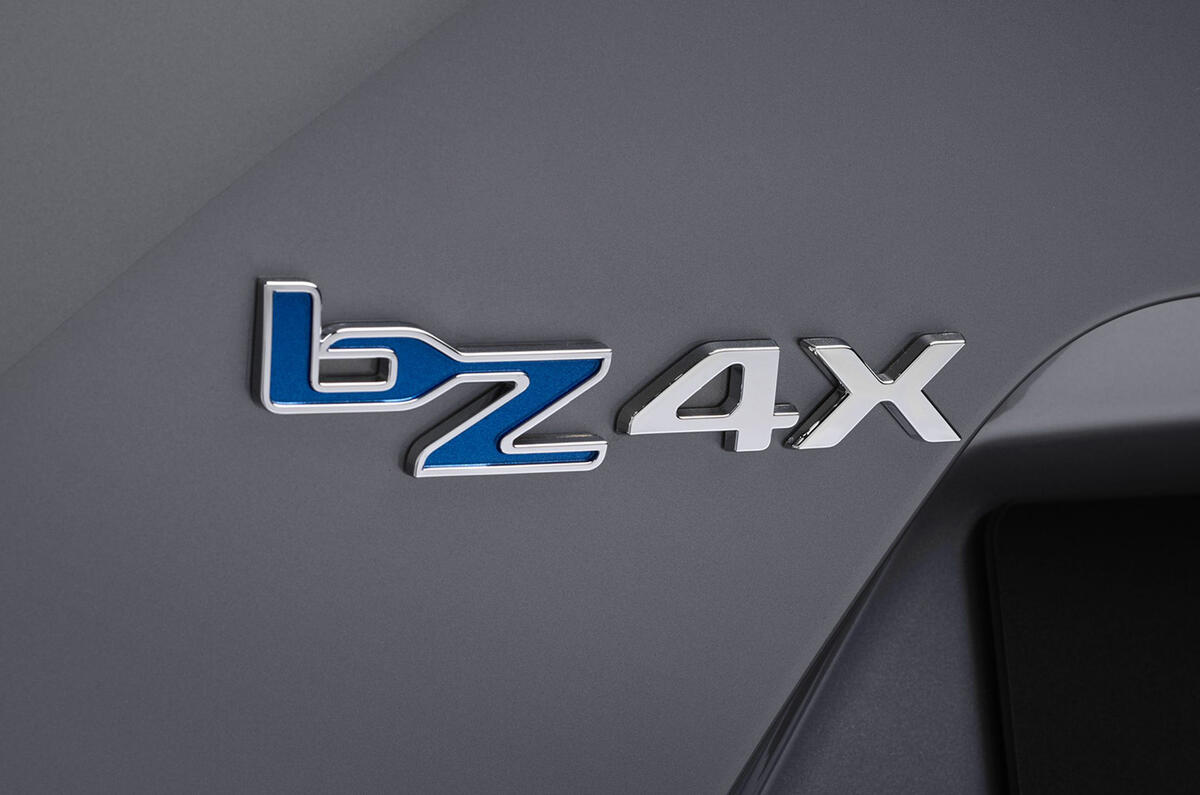 2021 KF3 bZ4X details high 001 scaled 1 2021 KF3 bZ4X details high 001 scaled 1