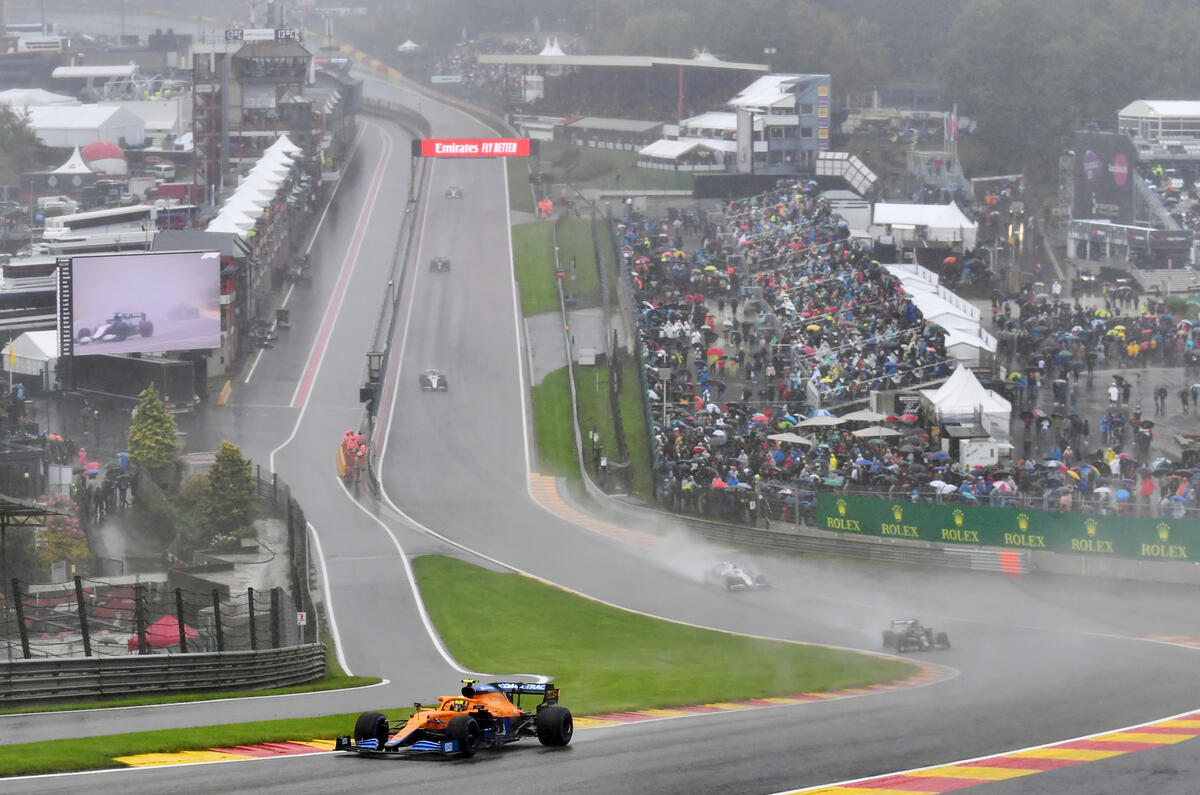 2021BelgianGrandPrixSundayGP2112 162018JA1 1910