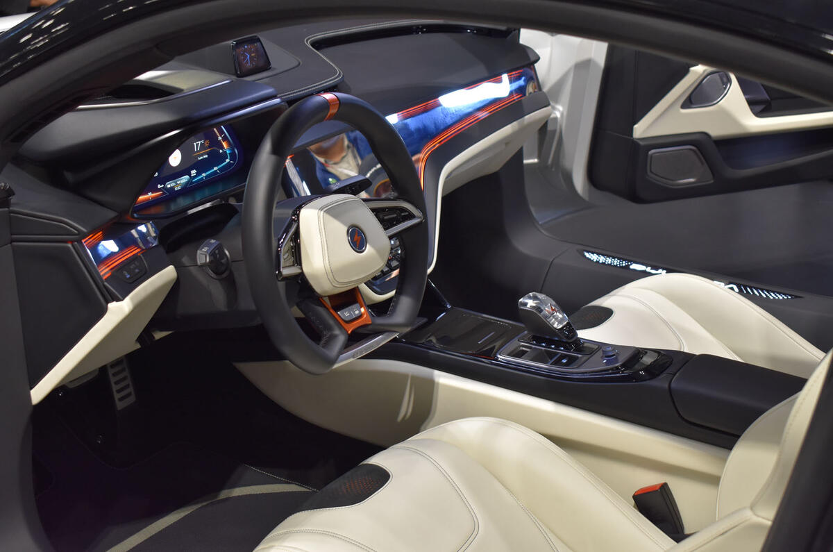 2022 Deus Vayanne New York Motor Show7 2022 Deus Vayanne New York Motor Show7