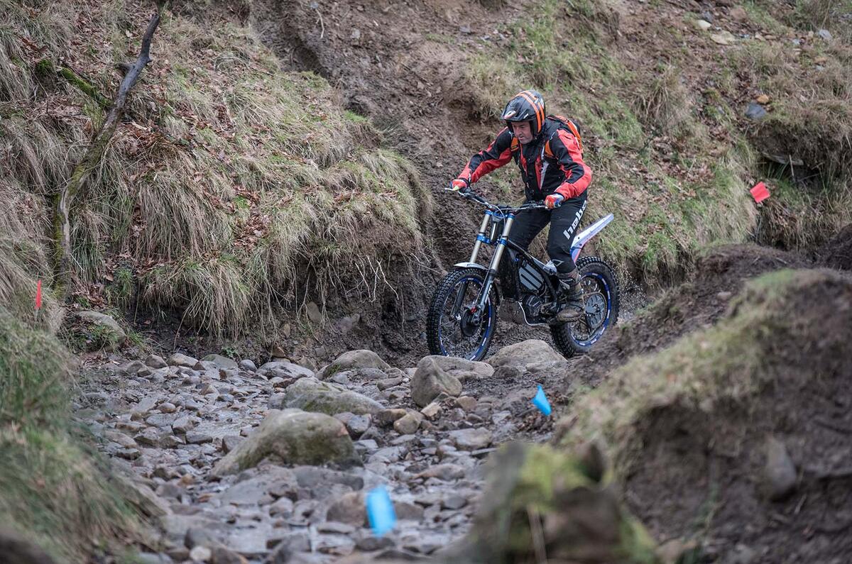 20220128 DSC 5181 20220128 DSC 5181