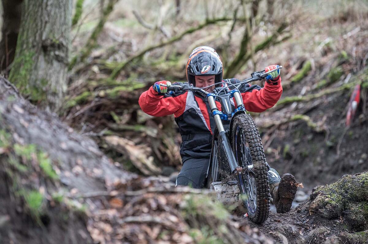 20220128 DSC 5268 20220128 DSC 5268