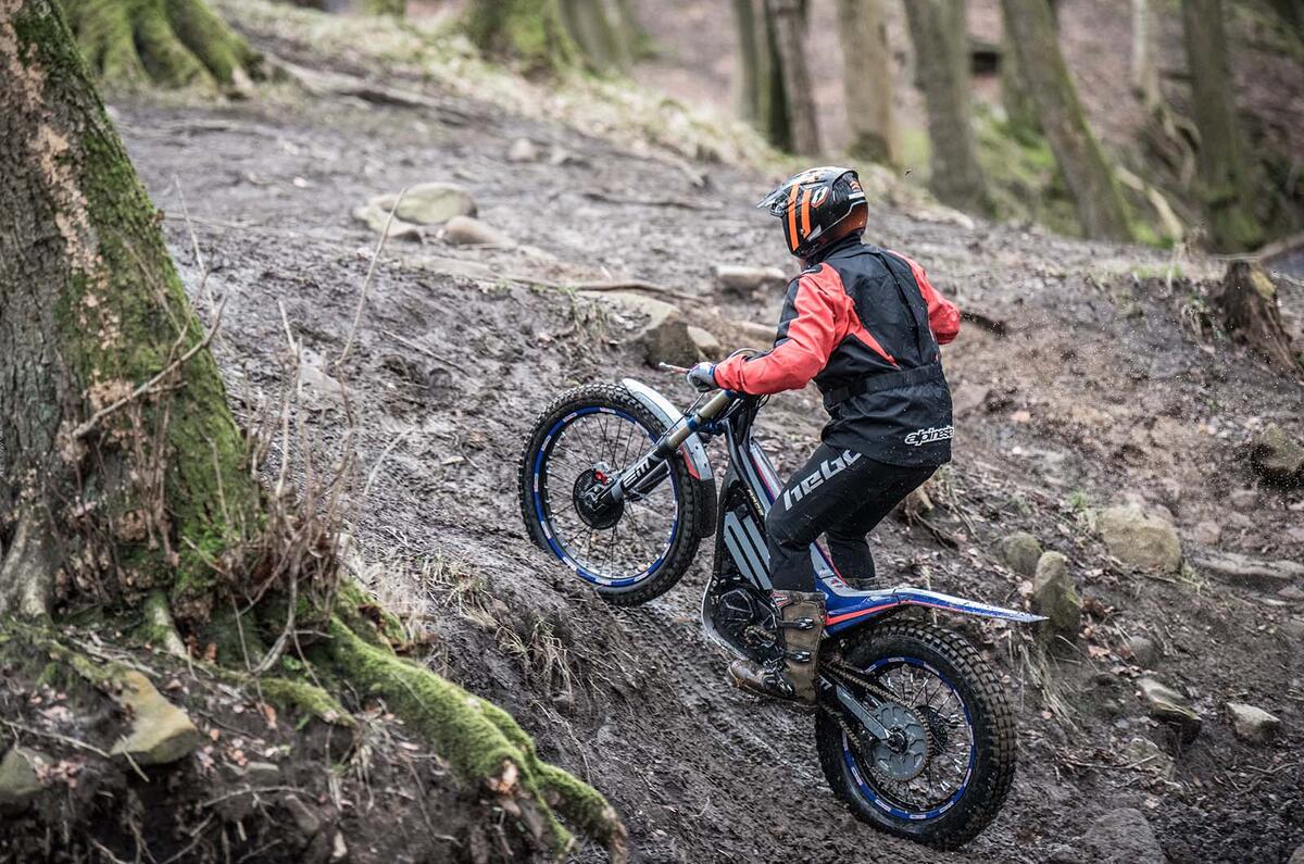 20220128 DSC 5272 20220128 DSC 5272