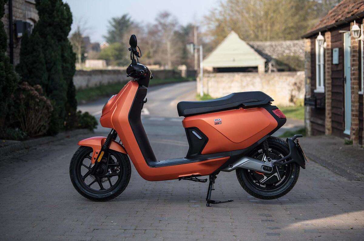 20220322 DSC 9508 20220322 DSC 9508