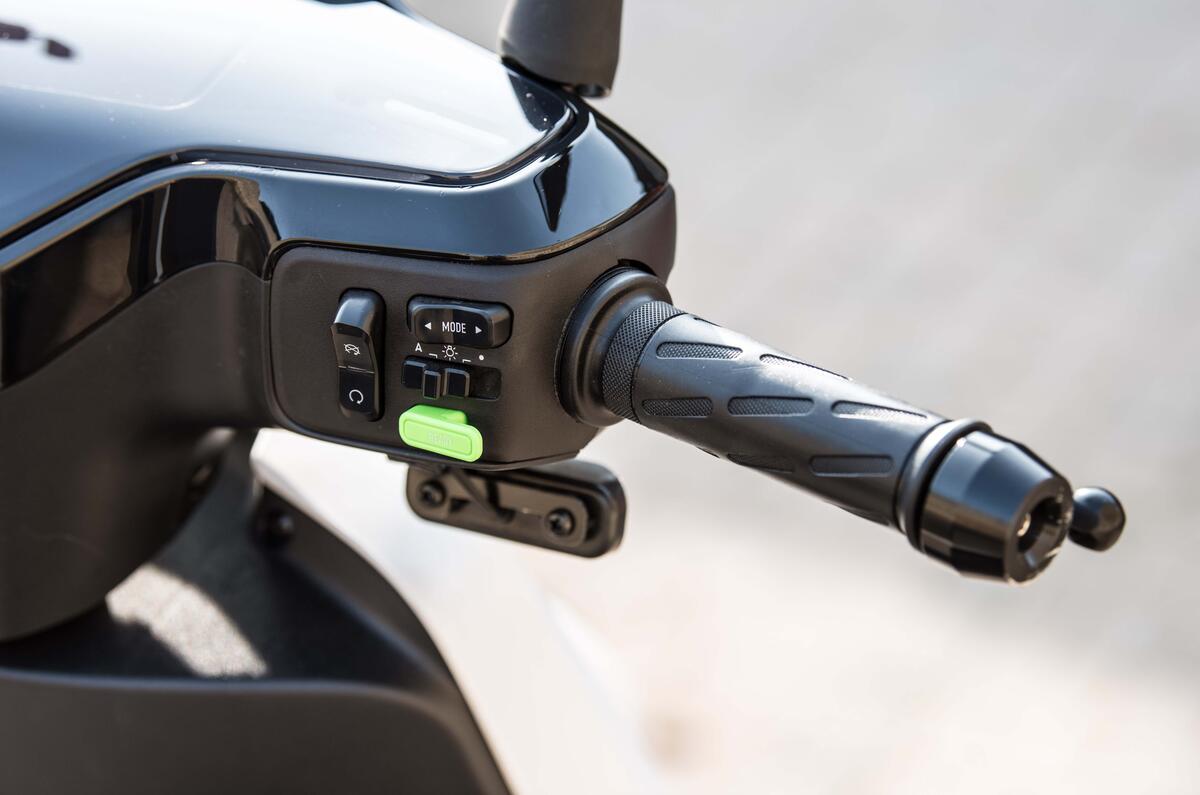 20220322 DSC 9525 20220322 DSC 9525