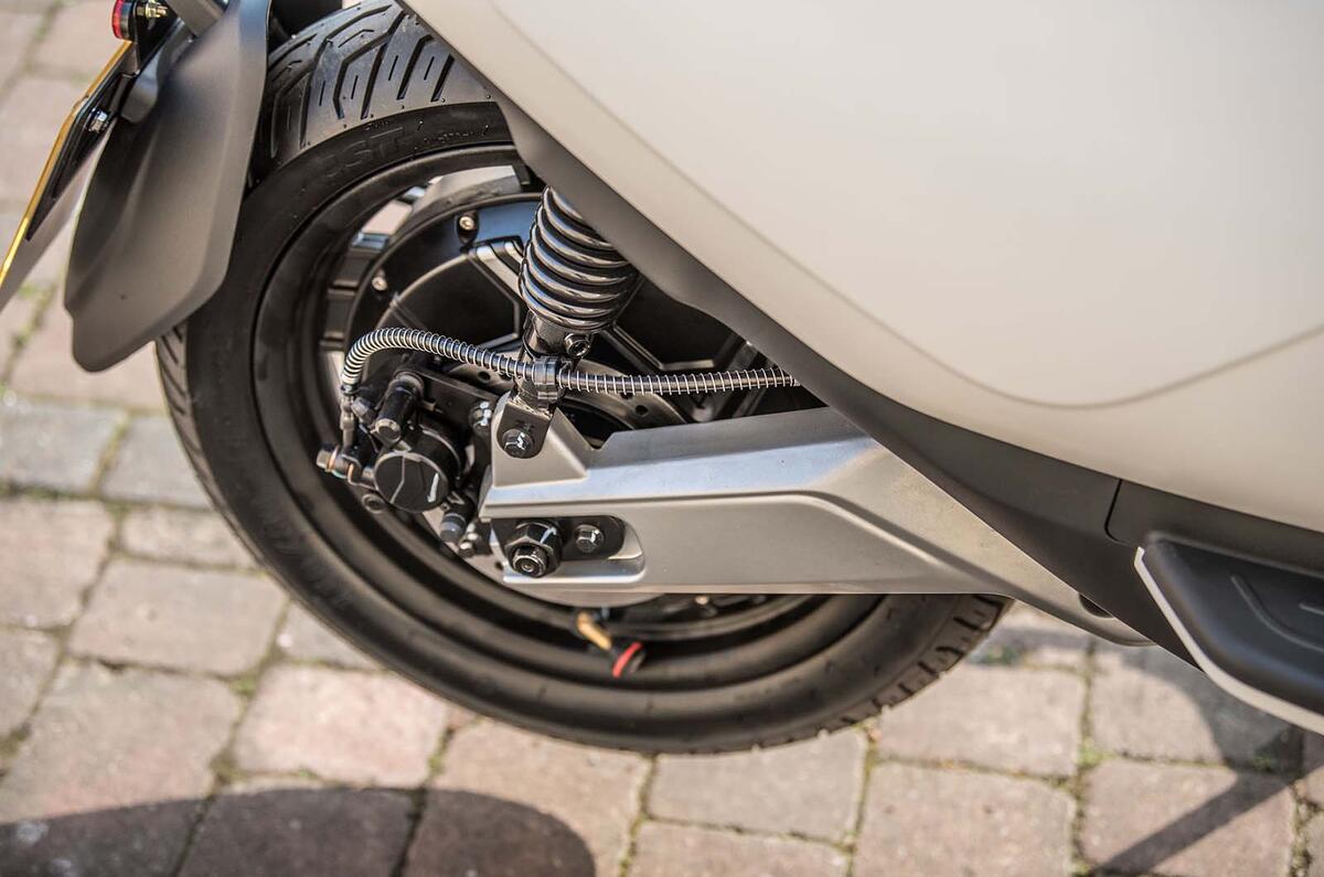 20220322 DSC 9528 20220322 DSC 9528