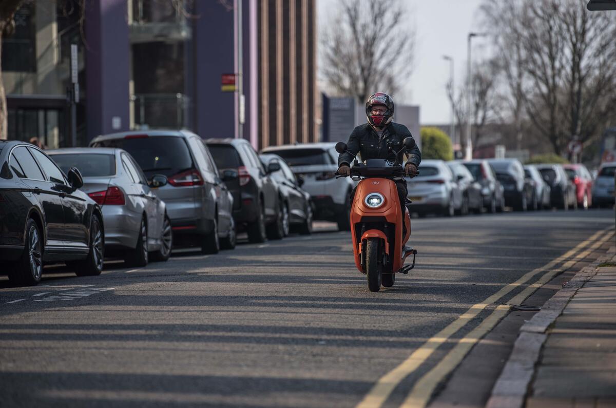 20220323 DSC 9948 20220323 DSC 9948