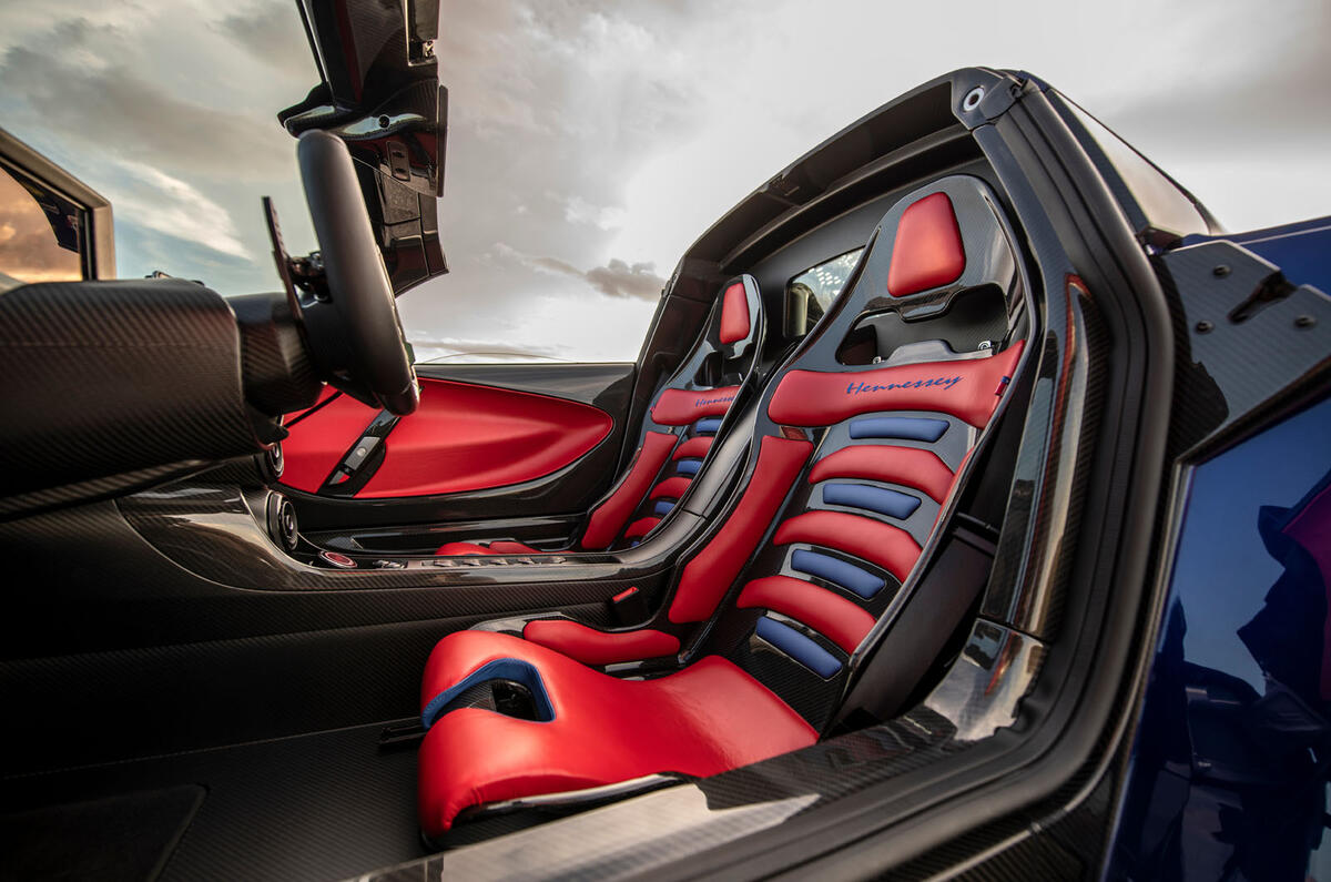 2022   Hennessey Venom F5 Roadster   016 2022   Hennessey Venom F5 Roadster   016