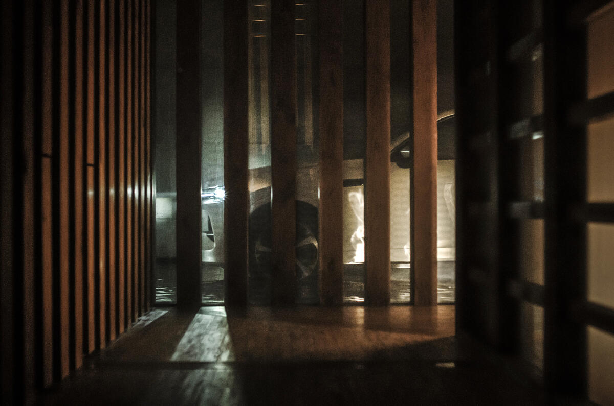 2022 CX 60 WorldPremiere Teaser3 Still 16x9 (1) 2022 CX 60 WorldPremiere Teaser3 Still 16x9 (1)