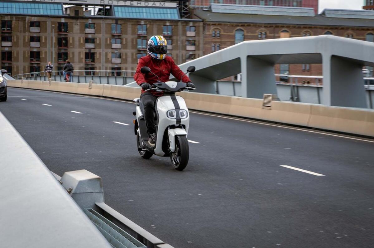 2022 YAM NEOS Adam Child 069 (1)