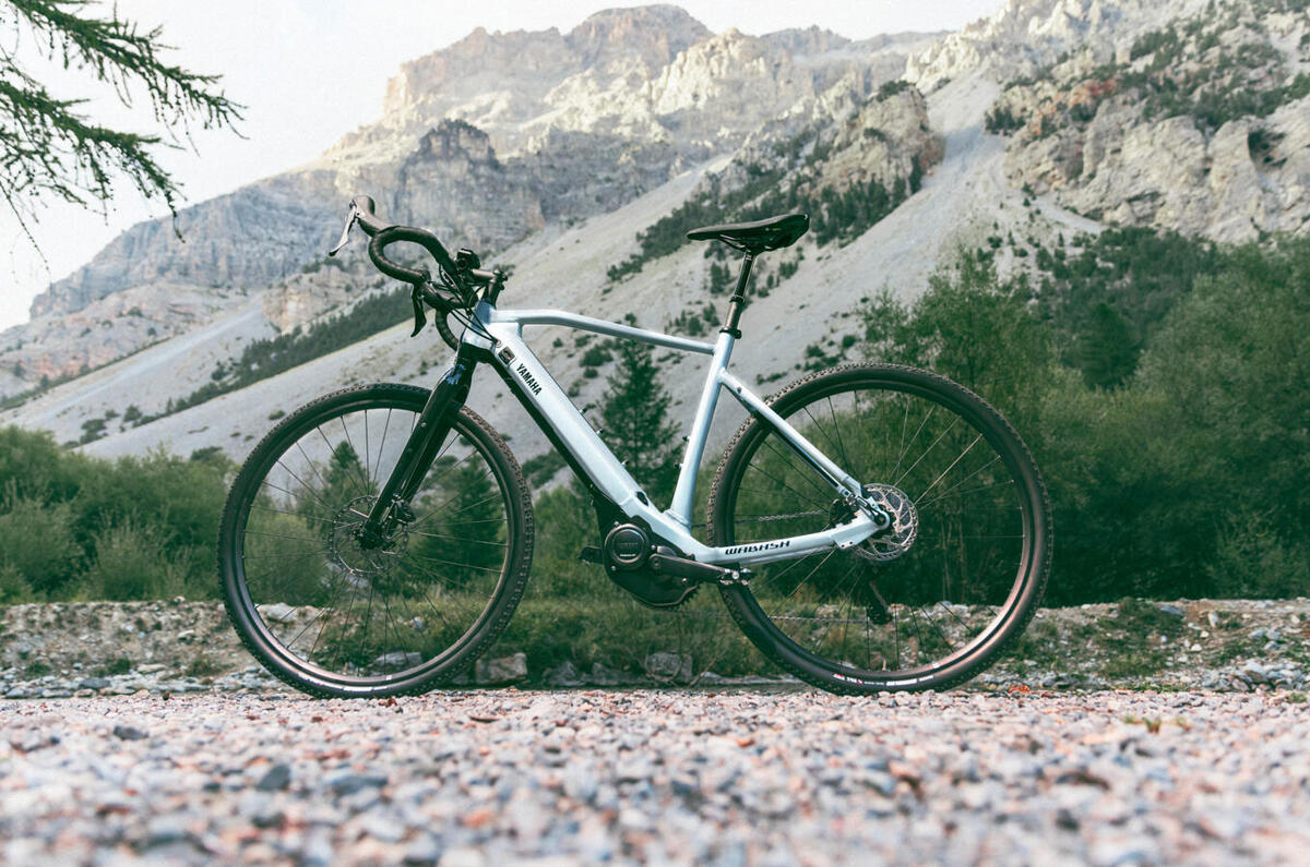 2022 YAM WABASH RT EU NBM9 STA 005 03 preview 2022 YAM WABASH RT EU NBM9 STA 005 03 preview