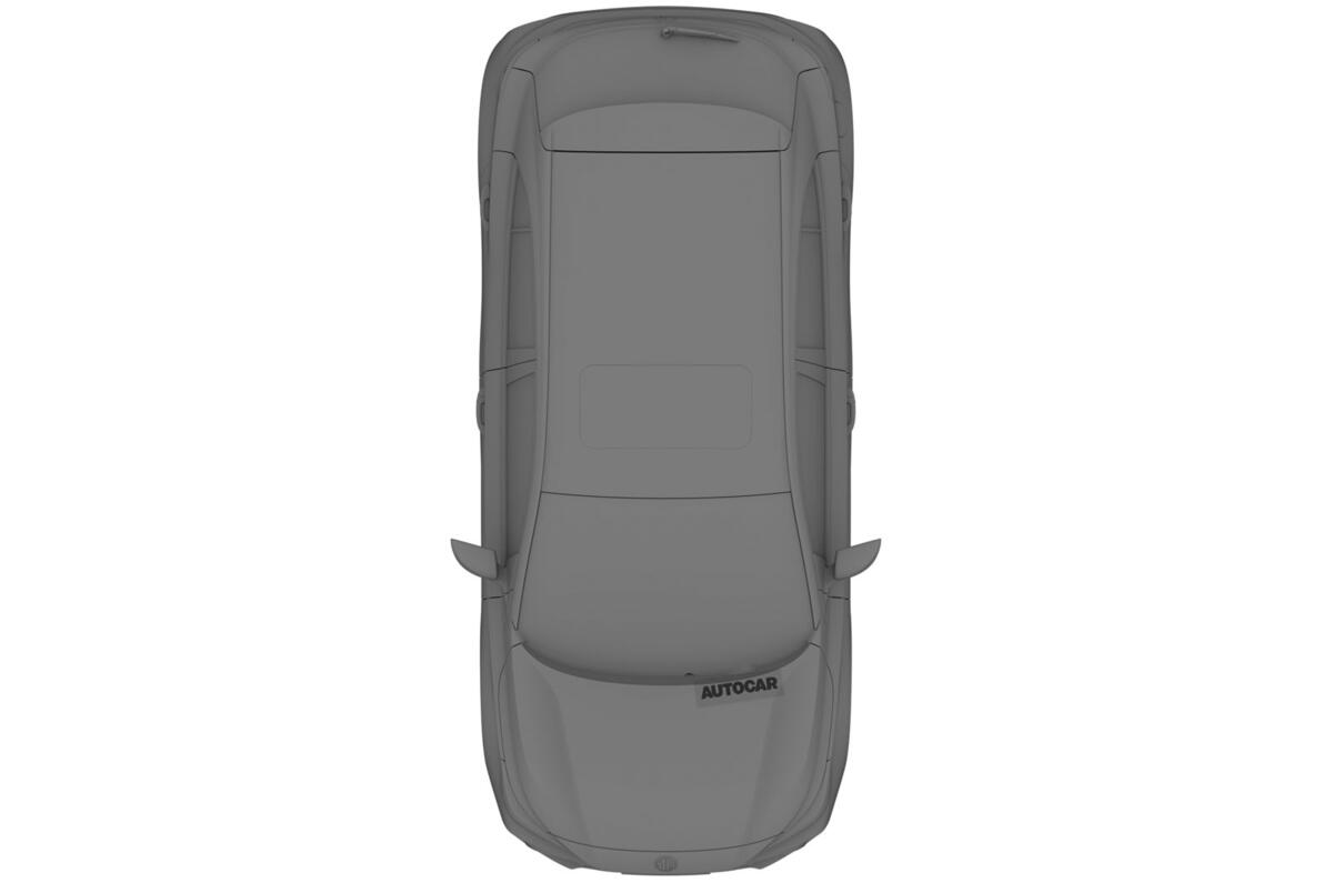 2024 MG 3 patent filing roof 2024 MG 3 patent filing roof