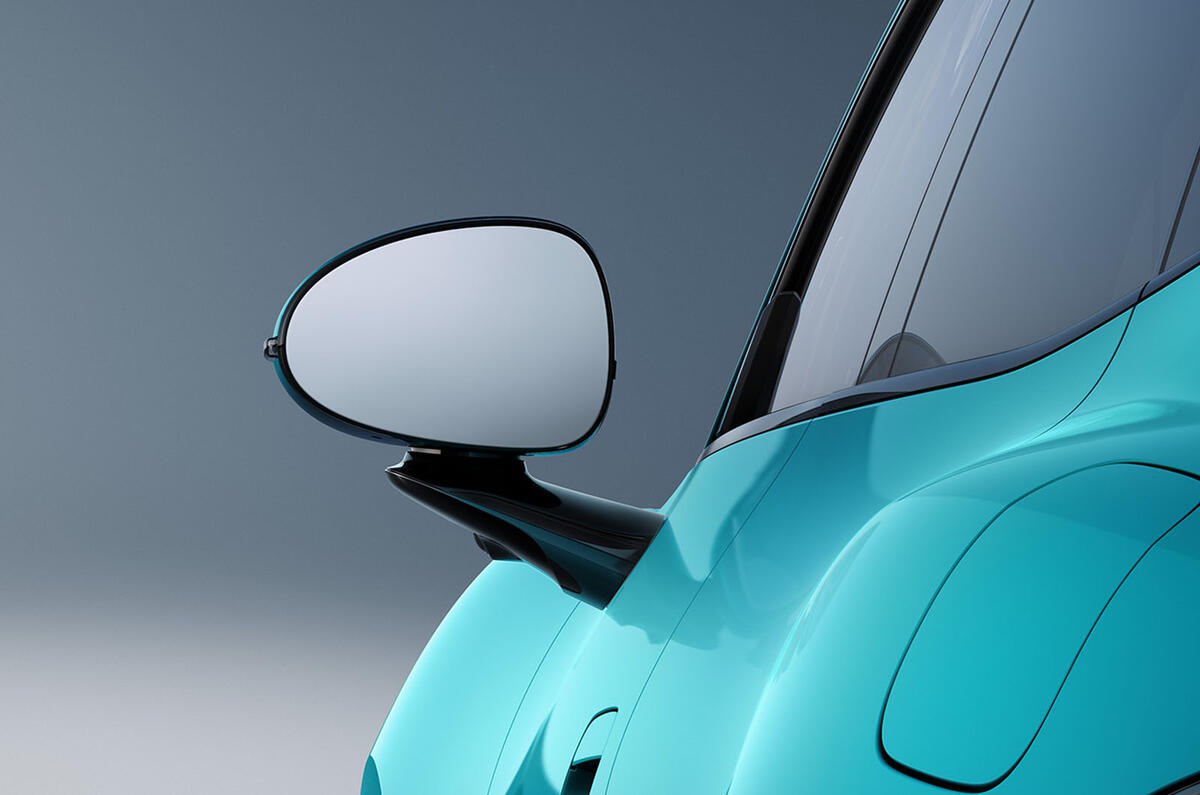2024 xiaomi su7 official reveal 6 2024 xiaomi su7 official reveal 6