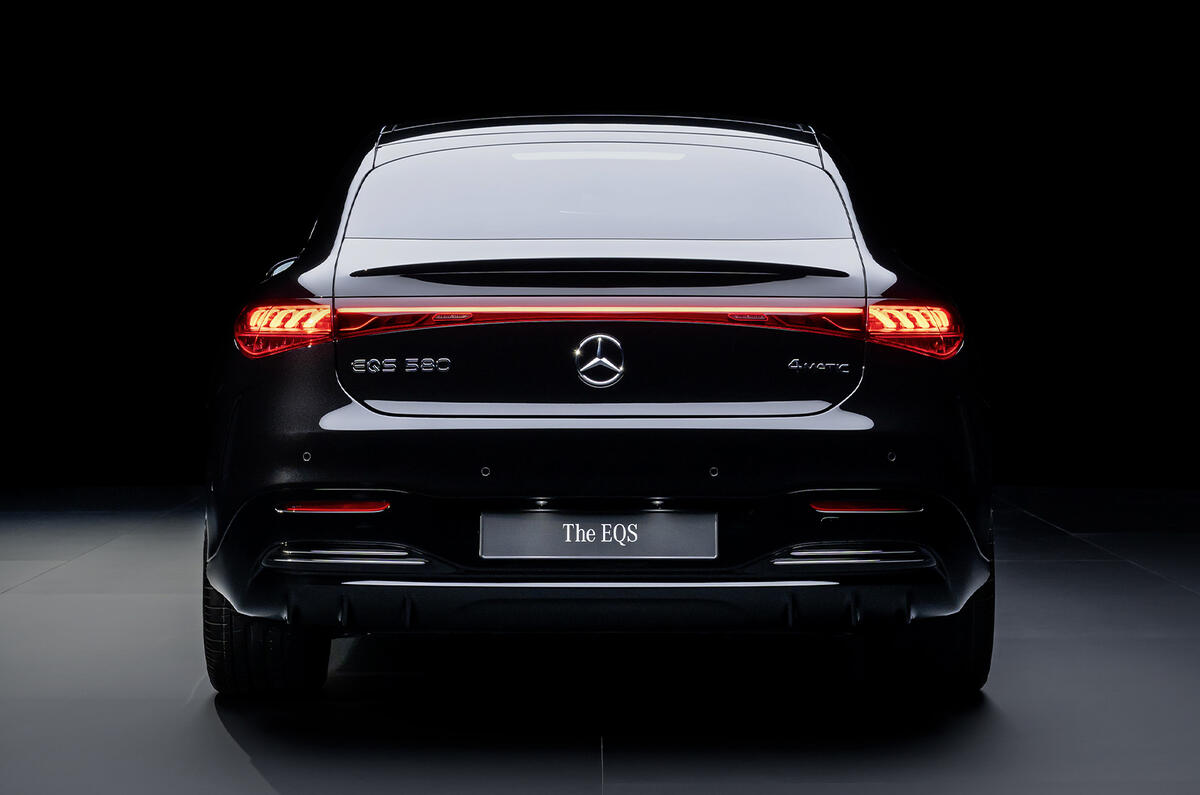 2024 mercedes eqs rear 2