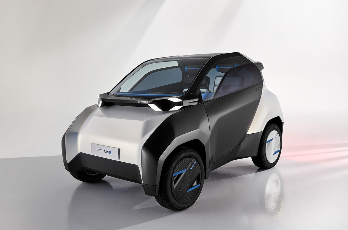 2025 Toyota FT Me Exterior   low res 1 (1) 2025 Toyota FT Me Exterior   low res 1 (1)