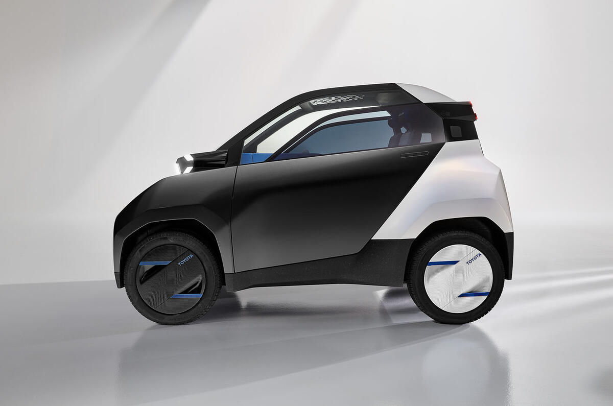 2025 Toyota FT Me Exterior   low res 6 2025 Toyota FT Me Exterior   low res 6